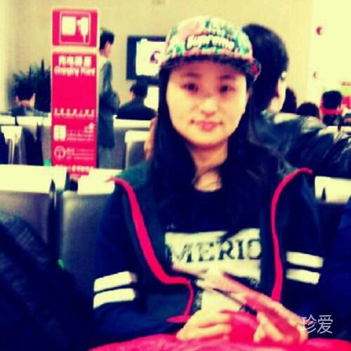 生活理應(yīng)更有活力