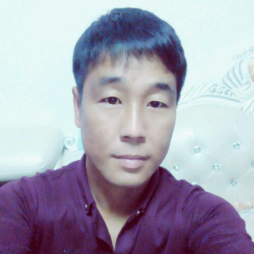 尋找一生的幸福