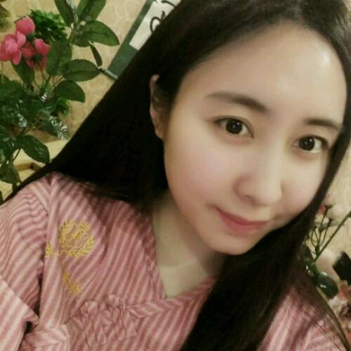 小調(diào)調(diào)