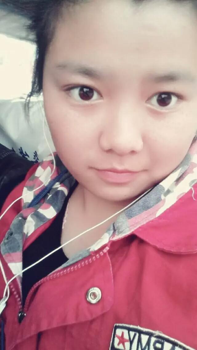 會(huì)員89646827