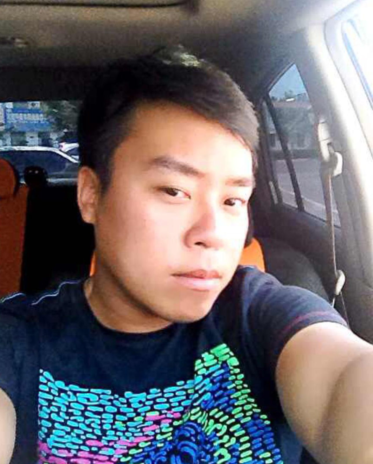 會(huì)員89650595