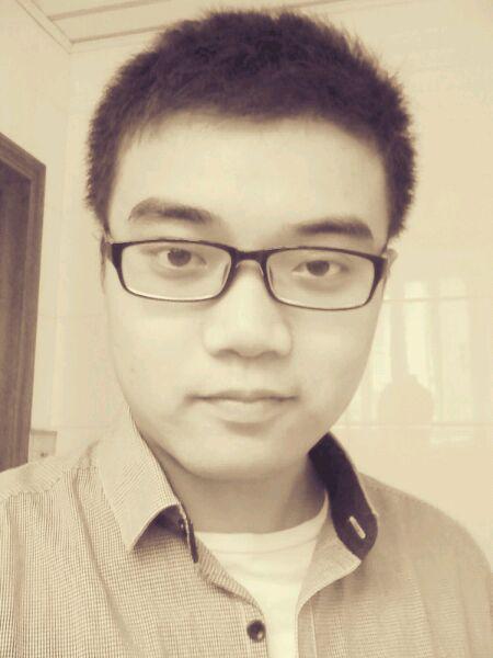 會(huì)員89651786