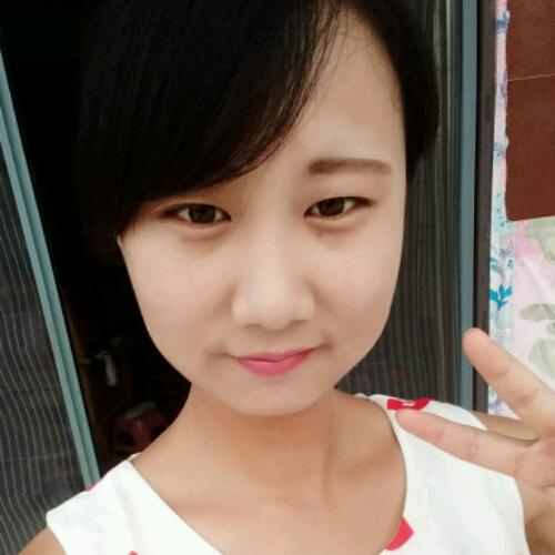 最美的时候遇见你