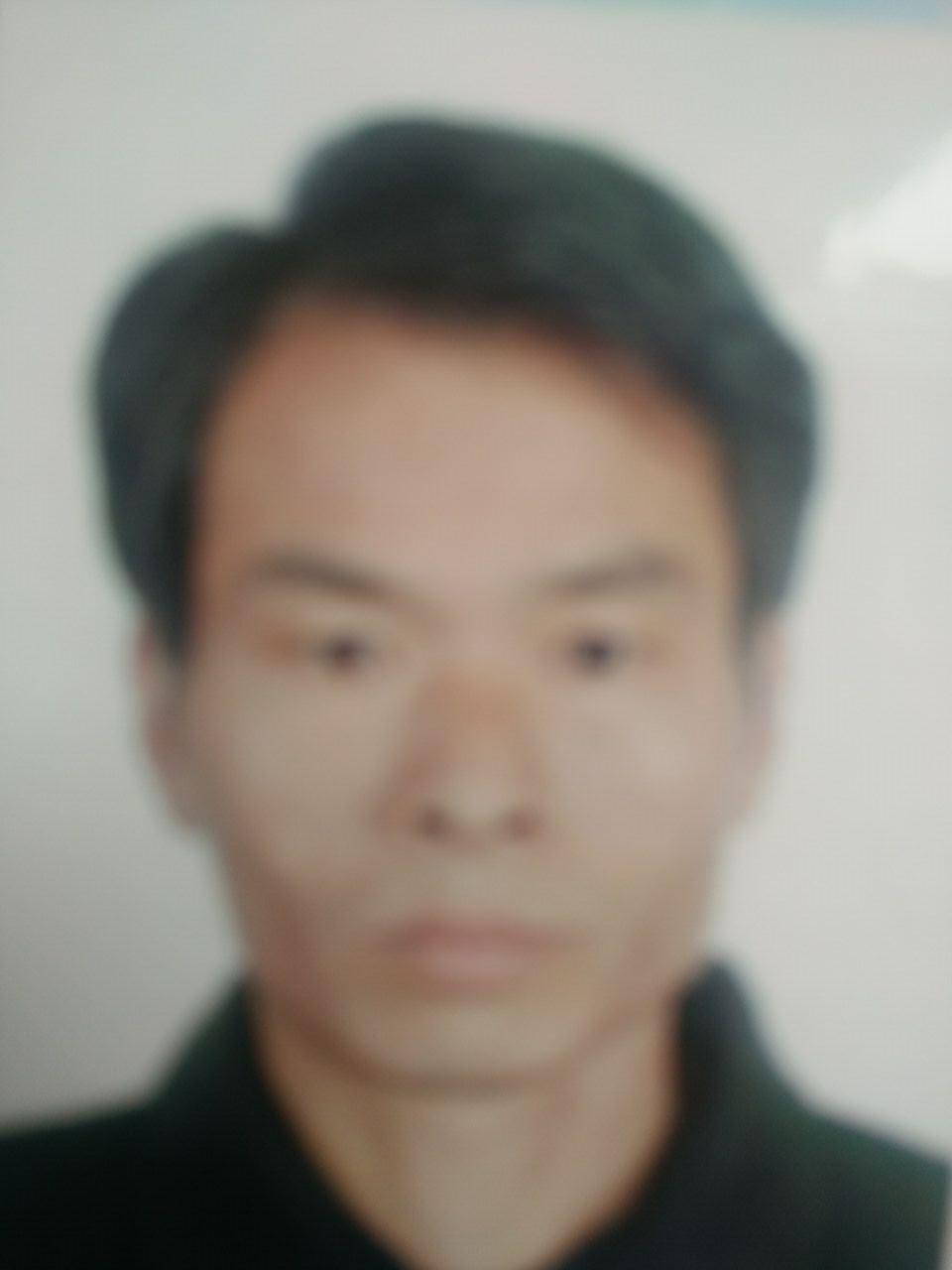 會(huì)員89653097