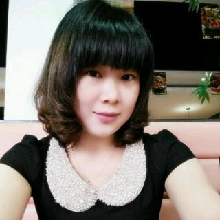 31岁丧偶女征婚照片(id:89653415)_四川成都征婚交友_珍爱网