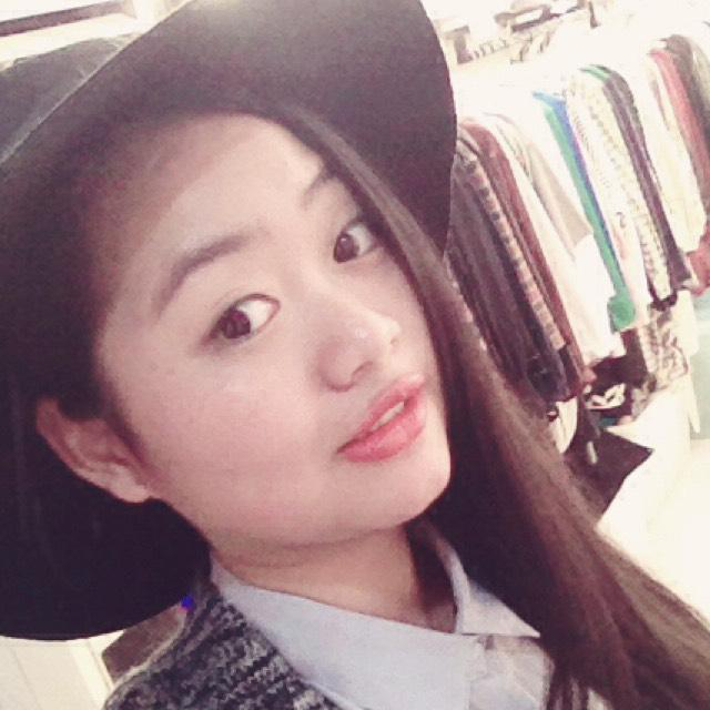 会员89653995