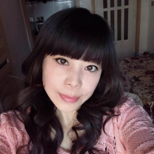 會(huì)員89655127