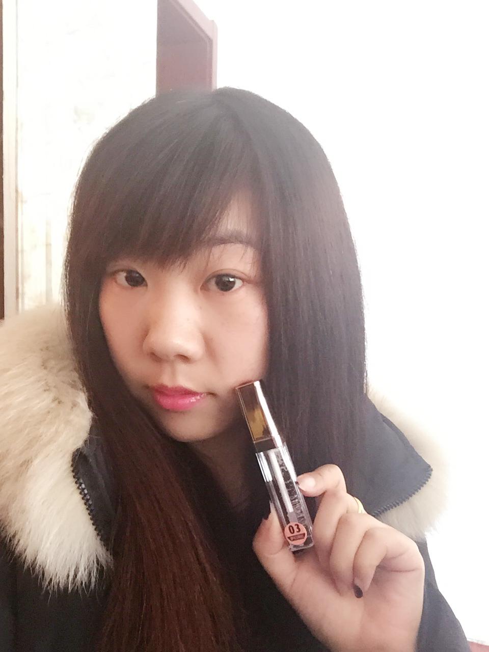 會(huì)員89655553