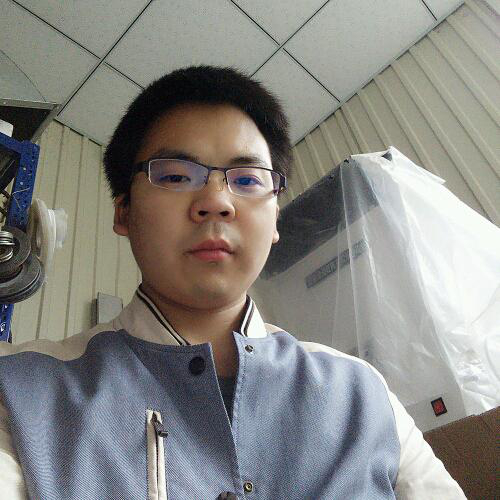 向前看向后转