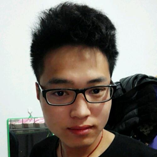 单身汉子