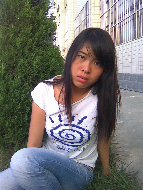 會(huì)員89658570