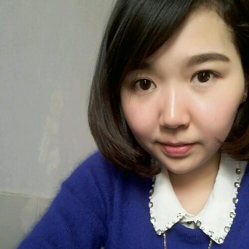 等風(fēng)來(lái)