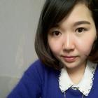 等風(fēng)來(lái)