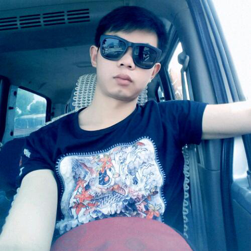 會(huì)員89659476