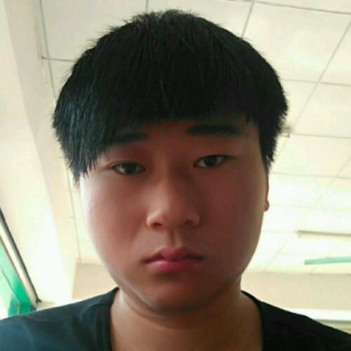 會(huì)員89659621