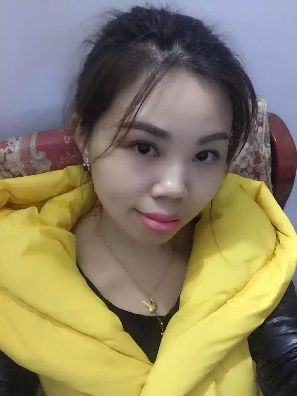 33歲離異女徵婚照片(id:89660609)_湖南長沙徵婚交友_珍愛網