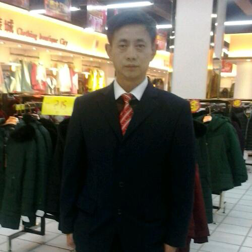 會(huì)員89663757