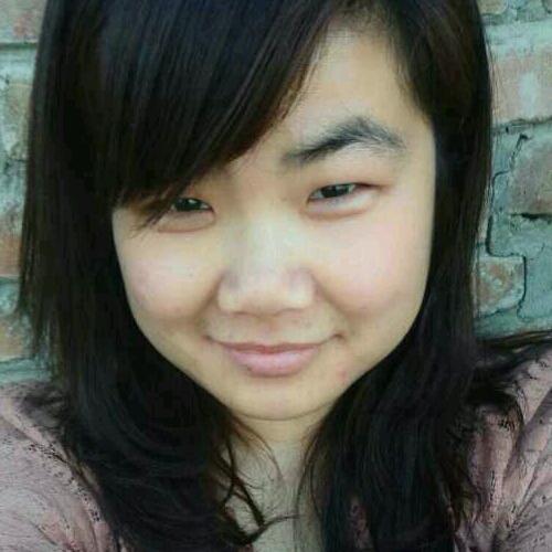 會(huì)員89664453