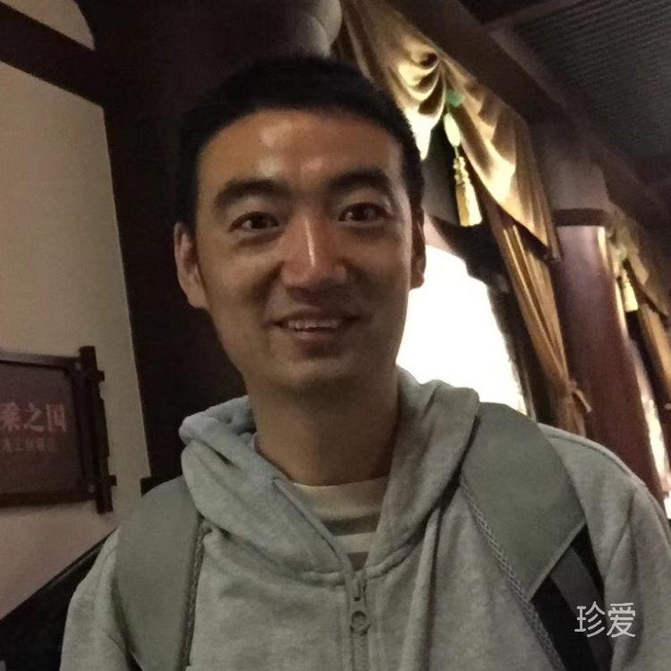 麥子的思密達(dá)