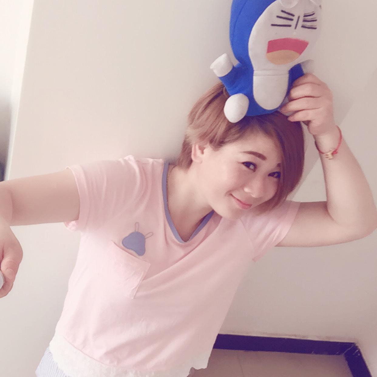 总有幸福在等你