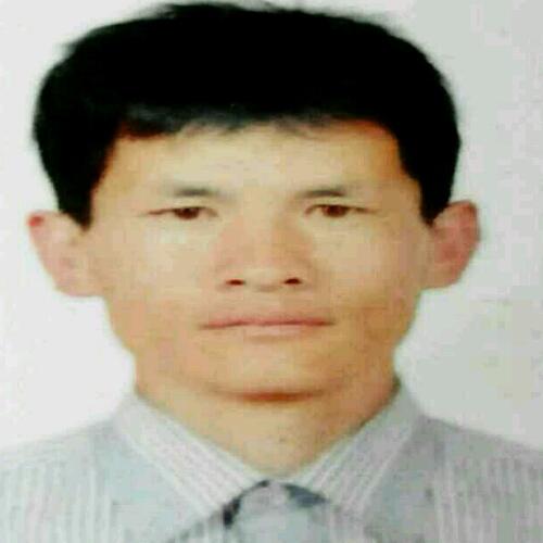 會(huì)員89668322