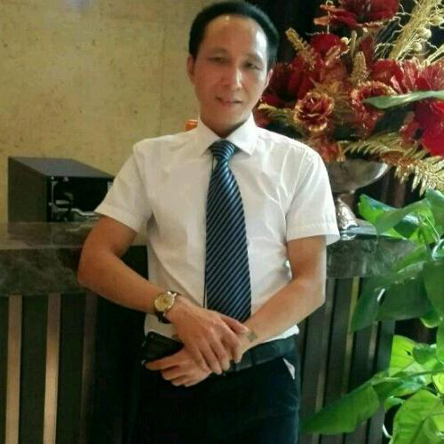 會(huì)員89671648