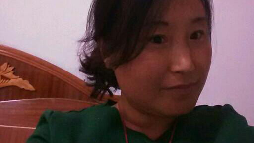 水上坐飛機(jī)