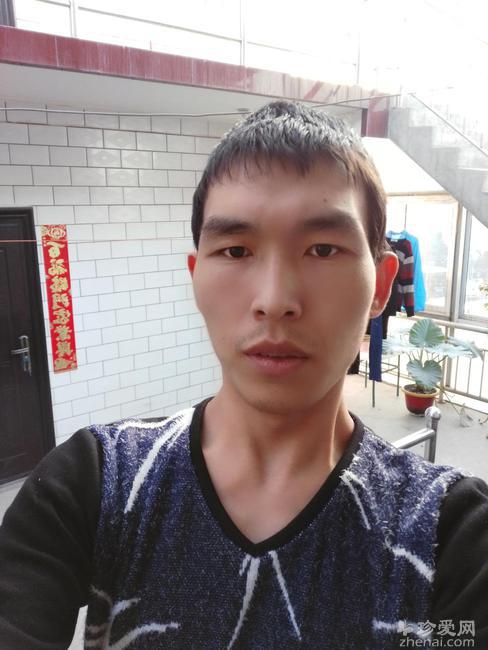 會(huì)員89673912