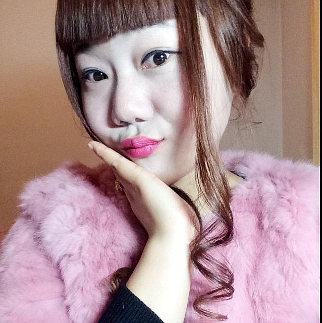 木子愛(ài)果果