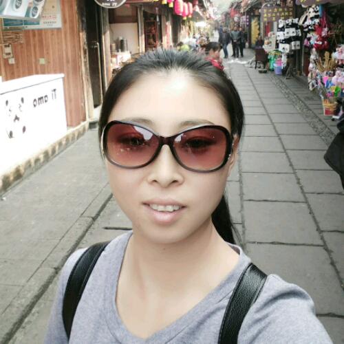 會(huì)員89674906