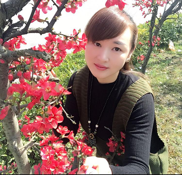 35岁离异女征婚照片(id:89675466)_湖北宜昌征婚交友_珍爱网