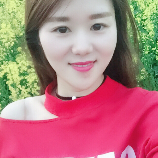 像风像雾又像雨