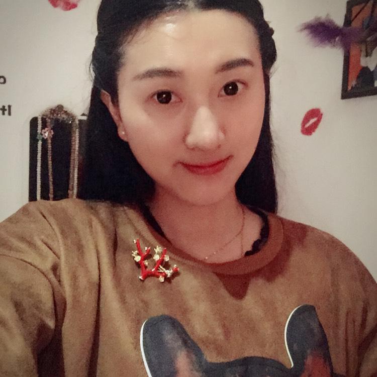 會(huì)員89676684