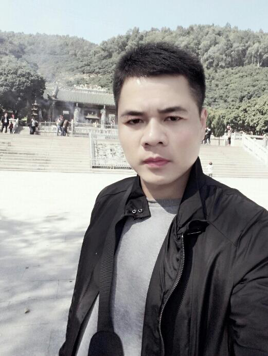 34岁离异男征婚照片(id:89680198)_广东深圳征婚交友_珍爱网