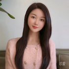 晚風(fēng)淺淺笑