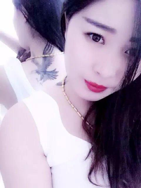 会员89684091