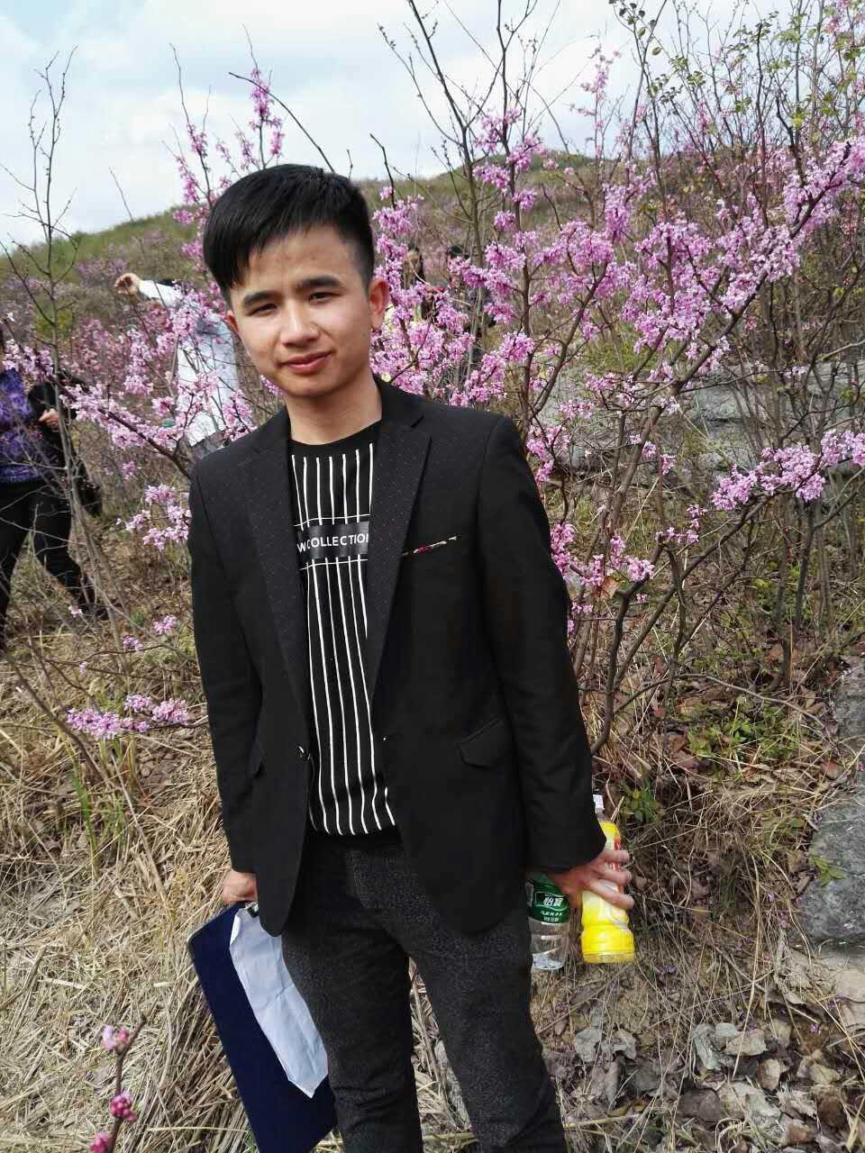 會(huì)員89687187