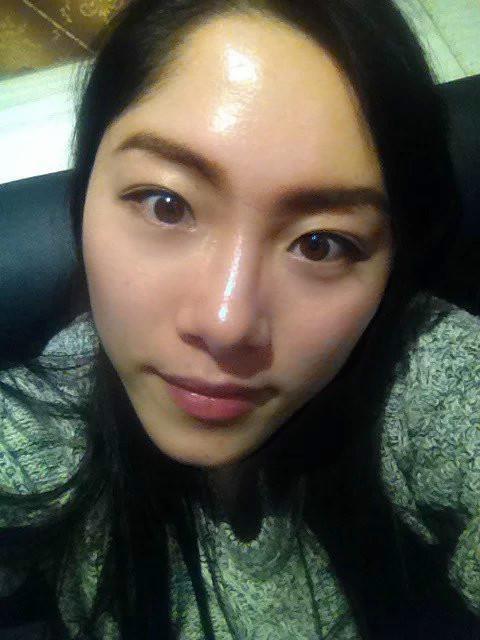 會(huì)員89687711