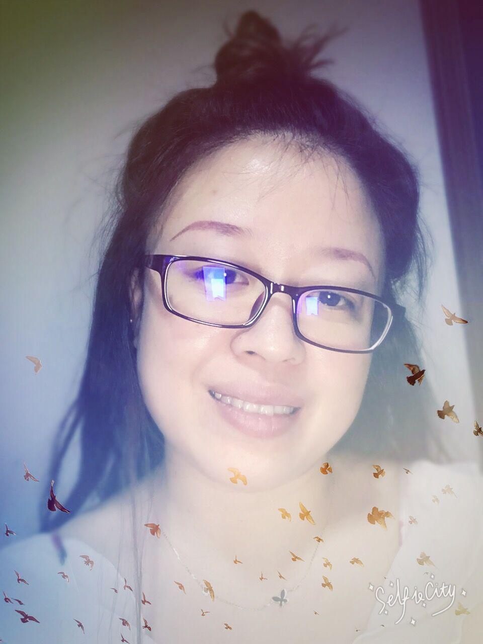 會(huì)員89688831