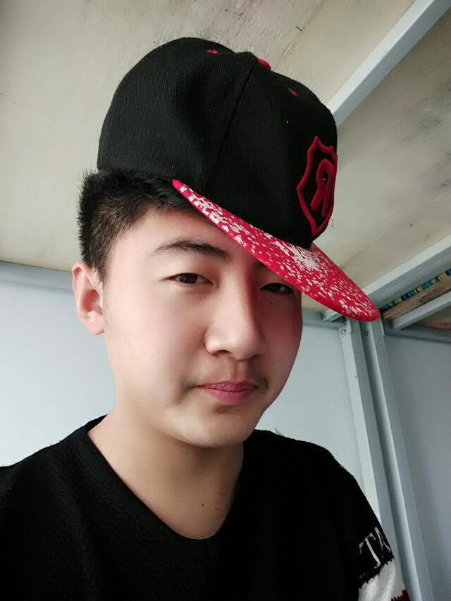 忘不掉你的温柔