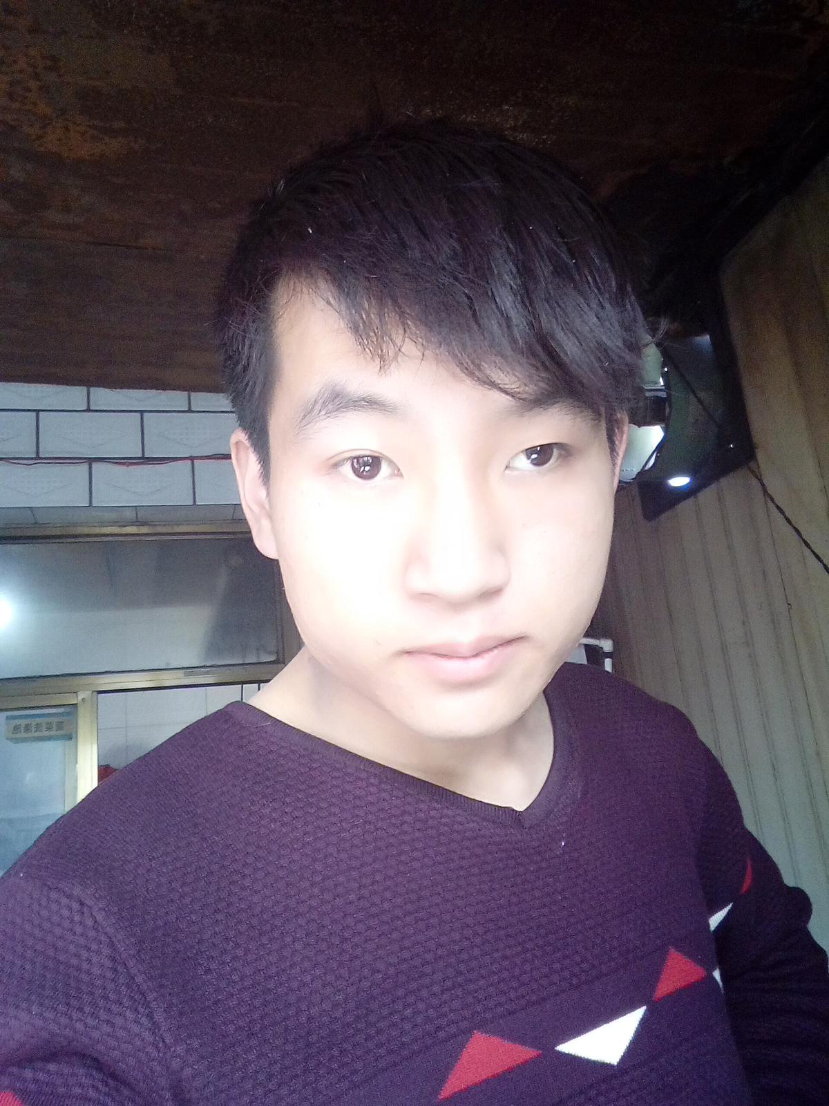 會(huì)員89691035