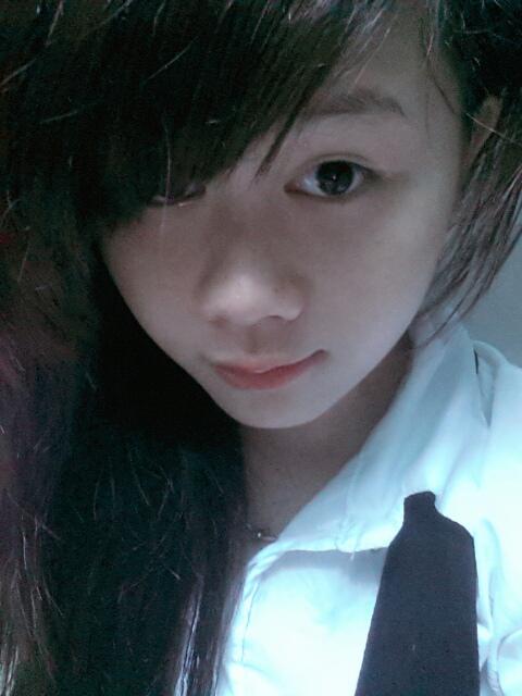 會(huì)員89696414