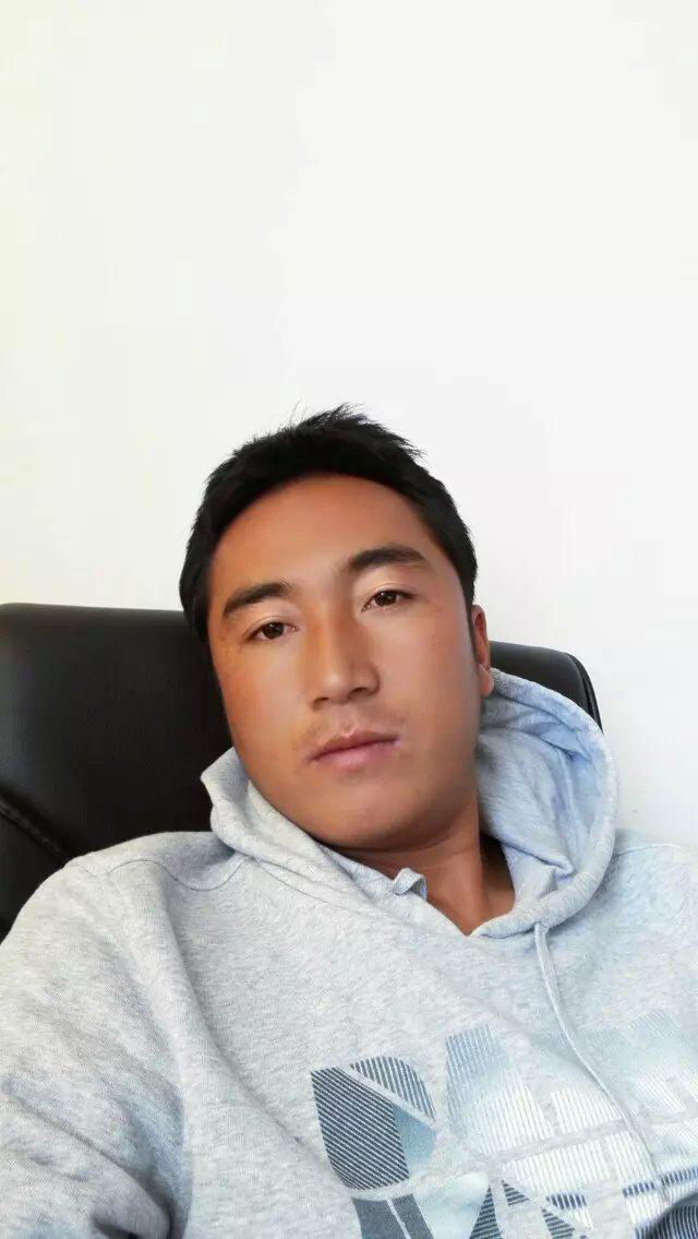 會(huì)員89697866