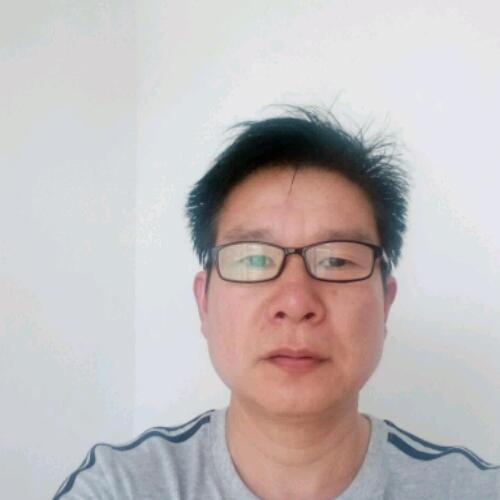 坚持执着必将成功