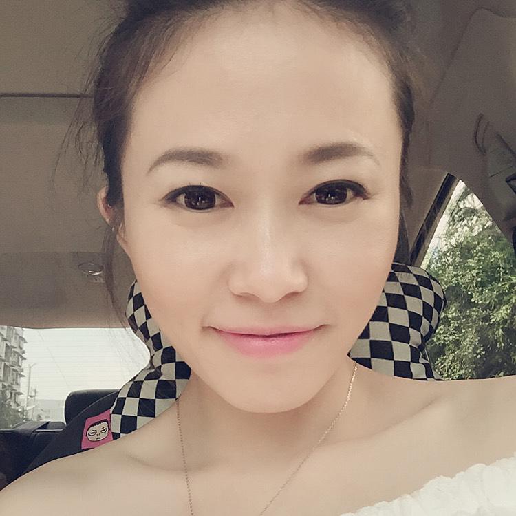 會(huì)員89702673