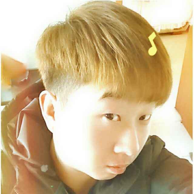 暖男等你娶回家