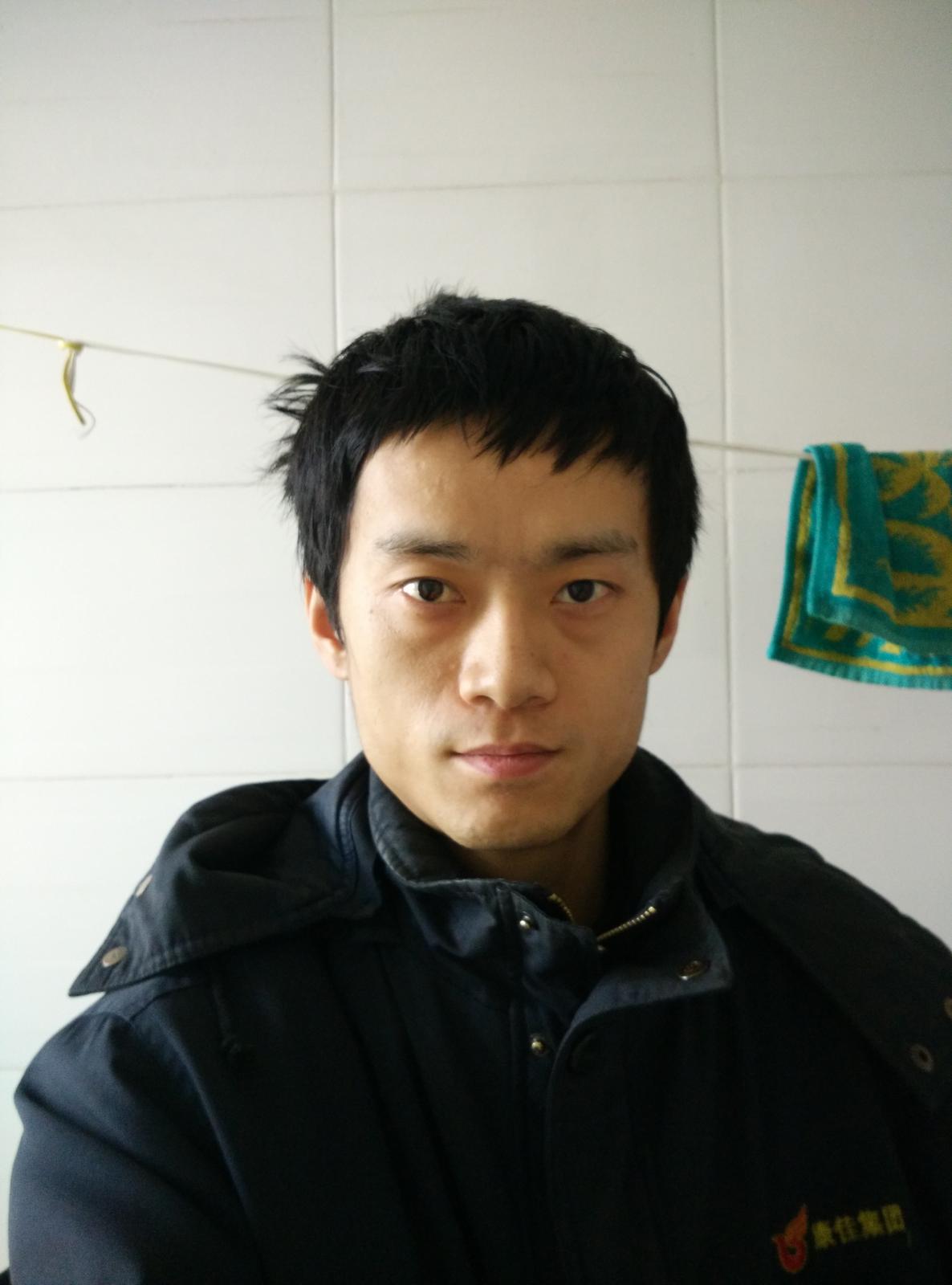 會(huì)員89708950