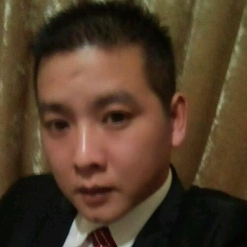 會(huì)員89713657