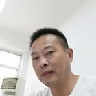 橄欖枝