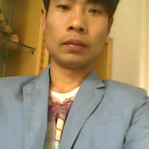 會(huì)員89719616